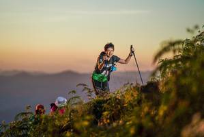 BIB: 
                            <button type="button" onclick="openModal(19067302)" class="btn btn-primary btn-sm float-right btn-popup" data-toggle="modal" data-target=".modal-high-quality">
                        <i class="fas fa-shopping-cart"></i> Add to Cart
                    </button>
                                            <button type="button" onclick="isThisMe(19067302, true)" class="btn btn-success btn-sm float-right btn-popup btn-isme hidden" data-toggle="tooltip" data-placement="bottom" title="นี่คือรูปของคุณใช่ไหม คลิกที่นี่เพื่อเอาเข้าอัลบั้ม">
                        <i class="fas fa-plus"></i> Add to album
                    </button>
                    <button type="button" onclick="isThisMe(19067302, false)" class="btn btn-warning btn-sm float-right btn-popup btn-isnotme hidden">
                        <i class="fas fa-ban"></i> Remove from album
                    </button>